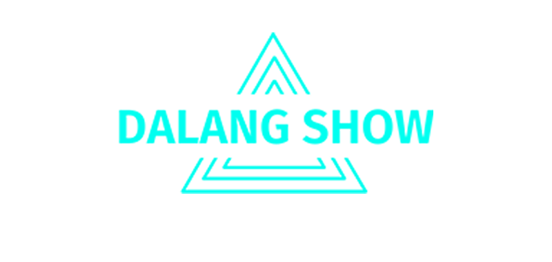 DalangShow