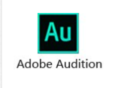 Adobe Audition 3.0 version (Audio processing software)