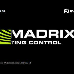 Madrix 5.0 Smart Lighting Software