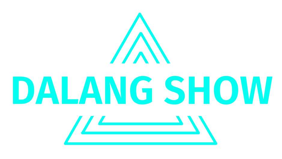 DalangShow